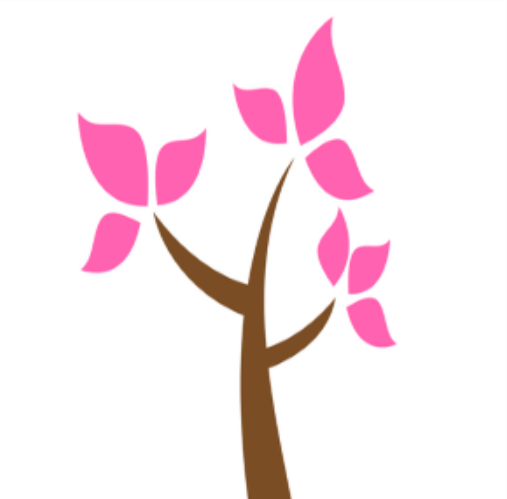 Our Logo