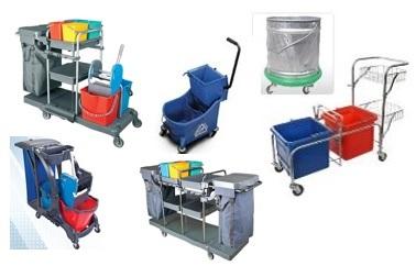 trolley_1400x
